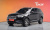 Volvo XC90 B6 Ultimate Bright, 2024