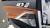 BMW X6 M60i, 2024