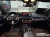 BMW Gran Turismo 620d M Sport, 2021