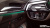 BMW Gran Turismo 630i xDrive Luxury, 2024