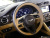 Bentley Bentayga 4.0 V8, 2022