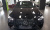 Mercedes-Benz CLA-Class AMG CLA 45 S 4MATIC+, 2026