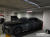 BMW 7-Series 740i xDrive M Sport, 2025