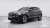 Volvo XC40 B4 Ultimate Bright, 2024