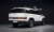 Hyundai Santafe Gasoline 2.5T 2WD, 2024