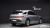 Genesis GV70 2.5T Gasoline AWD, 2025