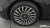 Hyundai Grandeur 2,5 Gasoline 2WD, 2024