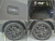 Kia Mohave Diesel 3.0 4WD 5-Seater, 2024