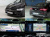 Mercedes-Benz CLA-Class CLA250 4MATIC, 2025