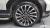 Hyundai Santafe Gasoline 2.5T 4WD, 2024