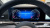 Mercedes-Benz GLE-Class GLE450 4MATIC Coupe, 2025