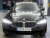 BMW 5-Series 520i Luxury, 2023