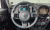 Mini Countryman Classic Plus, 2022