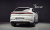 Porsche Cayenne 3.0 Coupe, 2024