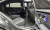 Mercedes-Benz S-Class S500L 4MATIC, 2024