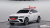 Genesis GV80 2.5T Gasoline AWD, 2024
