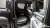 Kia Tasman 2.5T Gasoline 4WD, 2026