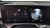 Kia Sorento Gasoline 2.5T 4WD, 2024