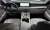 Hyundai Palisade Diesel 2.2 2WD, 2024