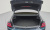 Genesis G80 Gasoline 2.5 Turbo AWD, 2024