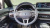 Genesis GV70 2.5T Gasoline AWD, 2023