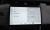 Land Rover Discovery Sport P250 S, 2025