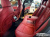 Maserati Grecale 3.0 AWD Trofeo, 2023