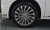 Hyundai Palisade Diesel 2.2 4WD, 2023