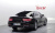 Genesis G80 Gasoline 2.5 Turbo AWD, 2025