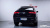 Mercedes-Benz GLE-Class AMG GLE63 S 4MATIC+ Coupe, 2023