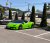 Lamborghini Huracan LP640-4 EVO Spyder, 2023