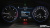 Hyundai Palisade Diesel 2.2 2WD, 2022