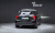 Mini Cooper 5Door Classic, 2025