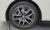 BMW 5-Series 520i M Sport, 2024