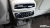 Genesis GV80 2.5T Gasoline AWD, 2022