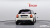 Mini Cooper JCW, 2022