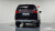 Kia Mohave Diesel 3.0 4WD 7-Seater, 2021