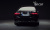 Mercedes-Benz S-Class S450L 4MATIC, 2023