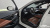 BMW 5-Series 530i xDrive M Sport, 2025