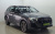 Audi Q7 55 TFSI Quattro Premium, 2025