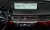 Genesis G80 Gasoline 2.5 Turbo AWD, 2024