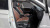 Volkswagen Tiguan 2.0 TSI Prestige, 2023