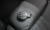 Mini Countryman Classic Plus Launch Pack, 2023