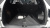 Hyundai Tucson Diesel 2.0 4WD, 2023