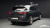 Genesis GV70 2.5T Gasoline 2WD, 2022