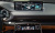 Genesis GV80 2.5T Gasoline AWD, 2022