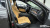 Volvo XC60 B6 Inscirtion, 2022