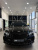 Bentley Bentayga 4.0 V8 S Black Edition, 2024