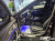 Mercedes-Benz E-Class E350 4MATIC AMG Line, 2023