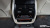 BMW X7 xDrive 40i M Sport 6STR, 2022